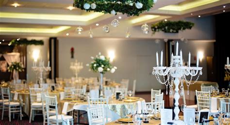 bribie rsl|Book A Table .